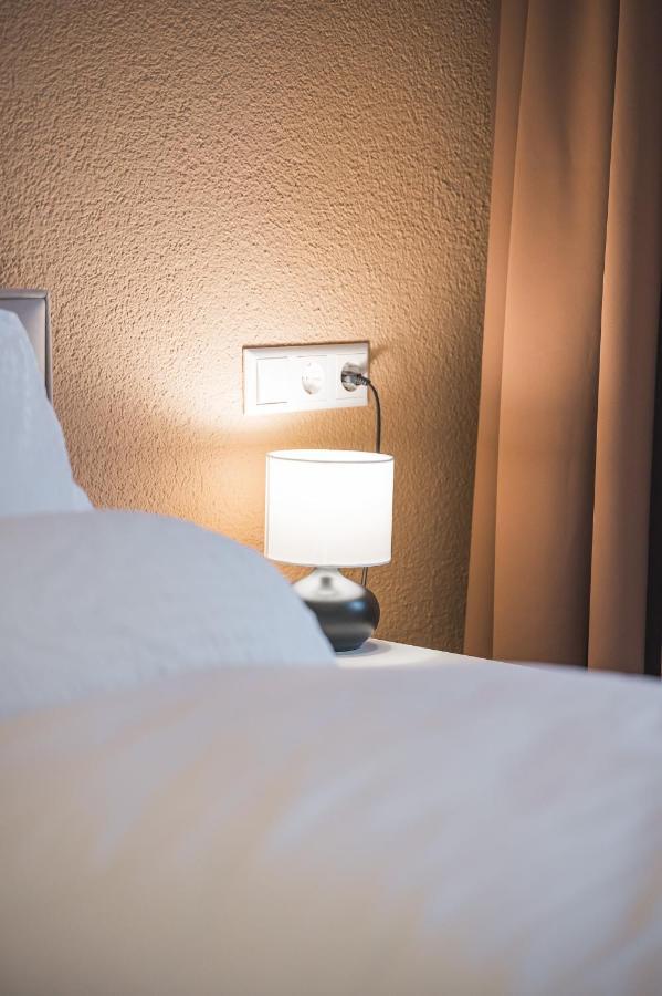 Moderne Altbauwohnung Im Zentrum - Kingsize Bett - Netflix Ludwigsburg
